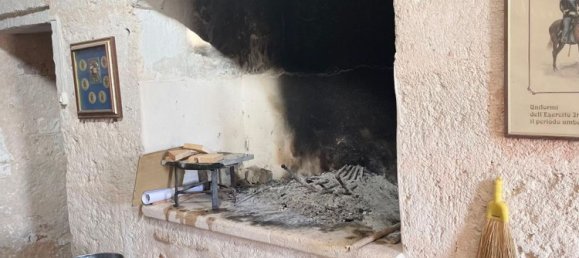 7 Schlafzimmer Haus in Monopoli, Italy, Nr. 319413 50