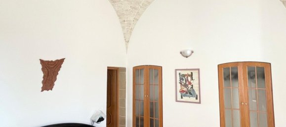 7 Schlafzimmer Haus in Monopoli, Italy, Nr. 319413 20