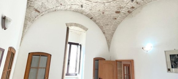 7 Schlafzimmer Haus in Monopoli, Italy, Nr. 319413 21