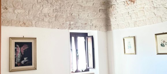 7 Schlafzimmer Haus in Monopoli, Italy, Nr. 319413 30