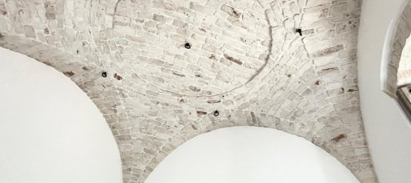 7 Schlafzimmer Haus in Monopoli, Italy, Nr. 319413 16