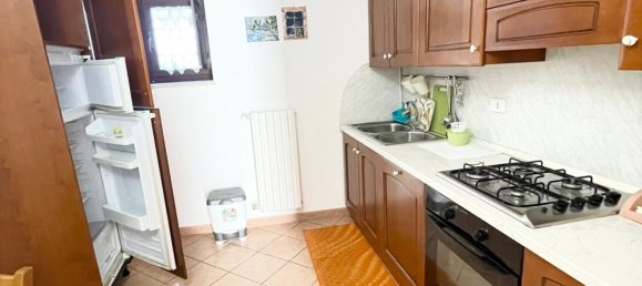 7 Schlafzimmer Haus in Monopoli, Italy, Nr. 319413 18