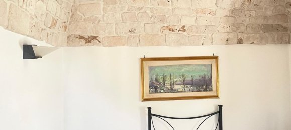 7 Schlafzimmer Haus in Monopoli, Italy, Nr. 319413 29