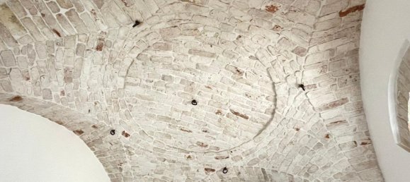 7 Schlafzimmer Haus in Monopoli, Italy, Nr. 319413 22