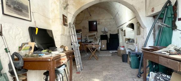 7 Schlafzimmer Haus in Monopoli, Italy, Nr. 319413 48