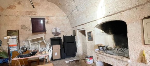 7 Schlafzimmer Haus in Monopoli, Italy, Nr. 319413 47