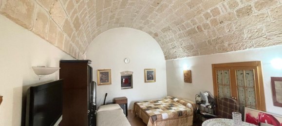 7 Schlafzimmer Haus in Monopoli, Italy, Nr. 319413 8