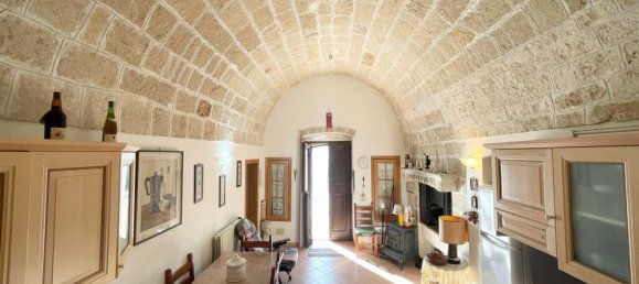 7 Schlafzimmer Haus in Monopoli, Italy, Nr. 319413 11