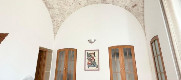 7 Schlafzimmer Haus in Monopoli, Italy, Nr. 319413 17