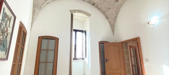 7 Schlafzimmer Haus in Monopoli, Italy, Nr. 319413 23