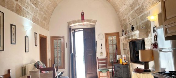 7 Schlafzimmer Haus in Monopoli, Italy, Nr. 319413 14