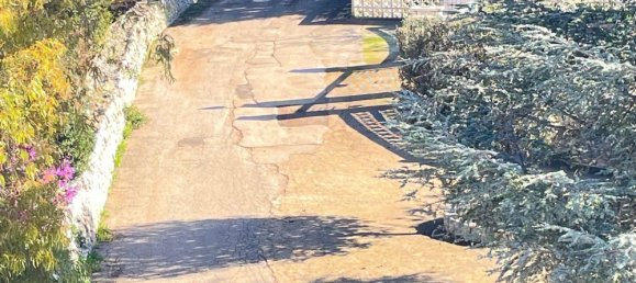 7 Schlafzimmer Haus in Monopoli, Italy, Nr. 319413 46