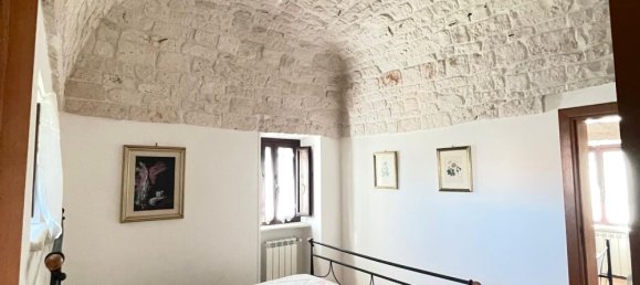 7 Schlafzimmer Haus in Monopoli, Italy, Nr. 319413 27