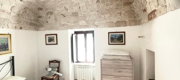 7 Schlafzimmer Haus in Monopoli, Italy, Nr. 319413 28