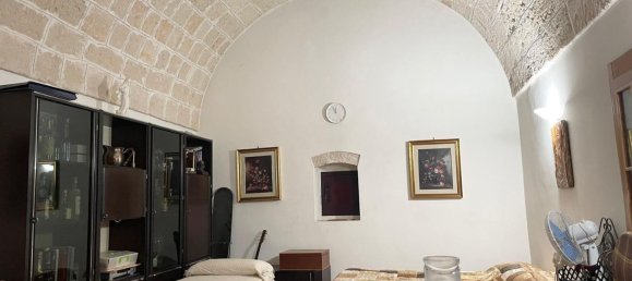 7 Schlafzimmer Haus in Monopoli, Italy, Nr. 319413 5