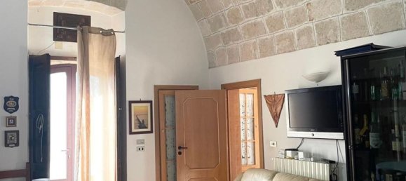 7 Schlafzimmer Haus in Monopoli, Italy, Nr. 319413 6