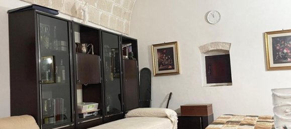 7 Schlafzimmer Haus in Monopoli, Italy, Nr. 319413 4