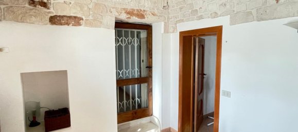 7 Schlafzimmer Haus in Monopoli, Italy, Nr. 319413 36