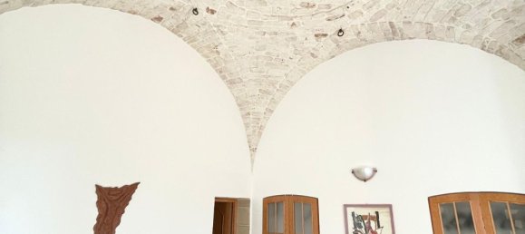 7 Schlafzimmer Haus in Monopoli, Italy, Nr. 319413 19
