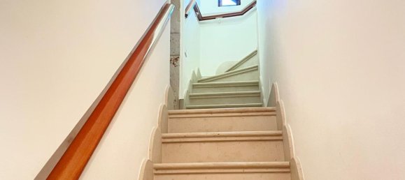 7 Schlafzimmer Haus in Monopoli, Italy, Nr. 319413 24