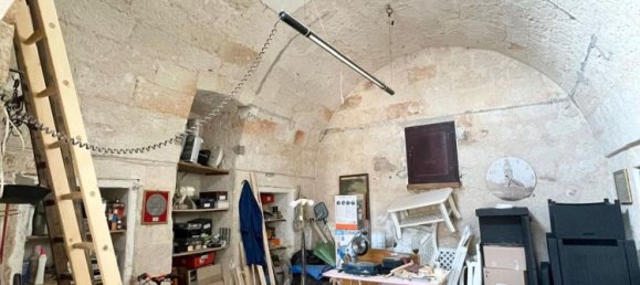 7 Schlafzimmer Haus in Monopoli, Italy, Nr. 319413 49