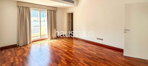 5 bedrooms Villa in Meadows, UAE No. 100249 15