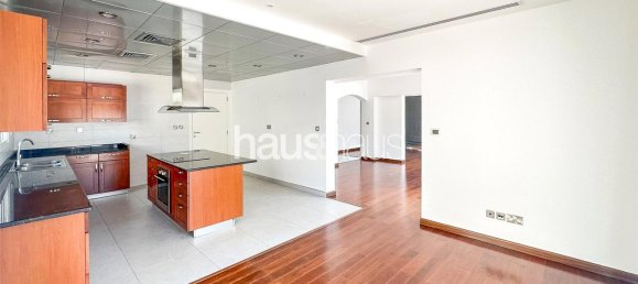 5 bedrooms Villa in Meadows, UAE No. 100249 21