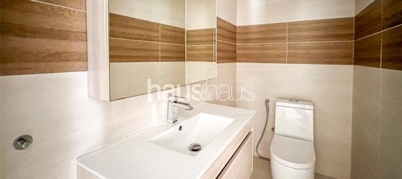 5 bedrooms Villa in Meadows, UAE No. 100249 9