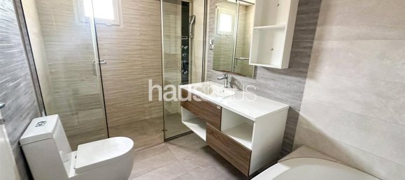 5 bedrooms Villa in Meadows, UAE No. 100249 17