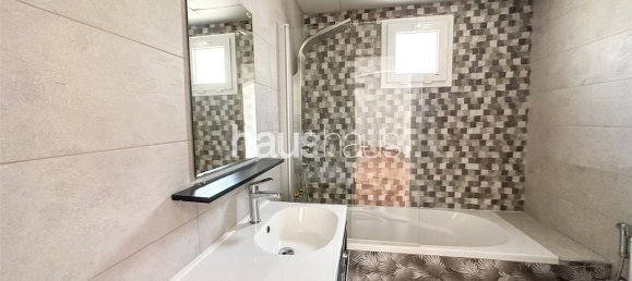 5 bedrooms Villa in Meadows, UAE No. 100249 20