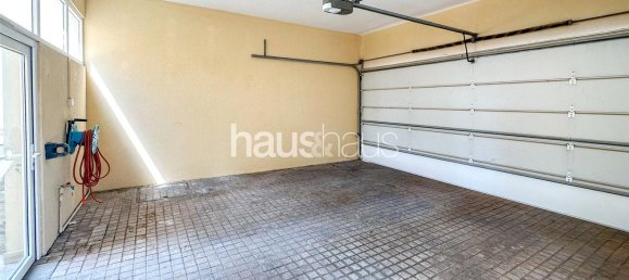 5 bedrooms Villa in Meadows, UAE No. 100249 5