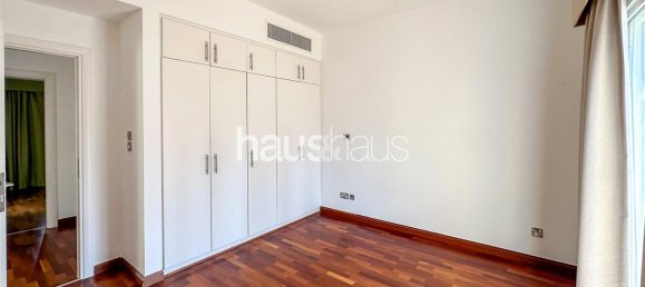 5 bedrooms Villa in Meadows, UAE No. 100249 18