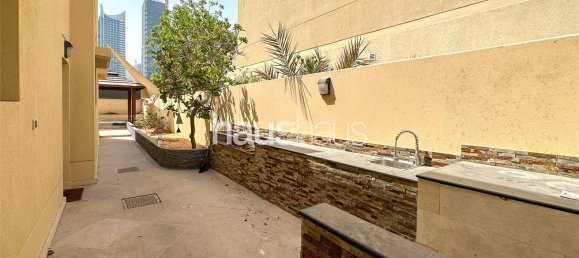 5 bedrooms Villa in Meadows, UAE No. 100249 2