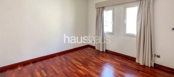 5 bedrooms Villa in Meadows, UAE No. 100249 14