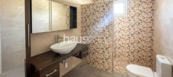 5 bedrooms Villa in Meadows, UAE No. 100249 11