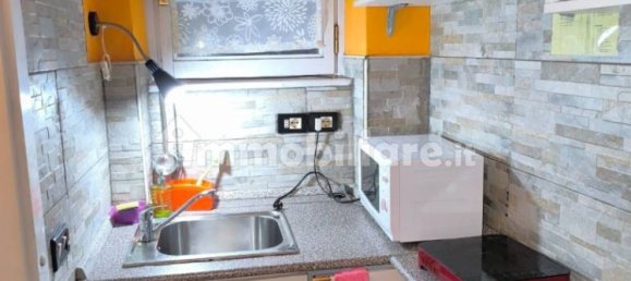 1 bedroom Apartment in Sestriere, Italy No. 296345 5