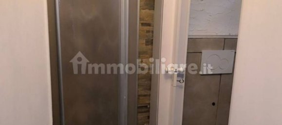 1 bedroom Apartment in Sestriere, Italy No. 296345 6