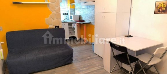 1 bedroom Apartment in Sestriere, Italy No. 296345 3