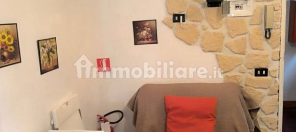 1 bedroom Apartment in Sestriere, Italy No. 296345 10