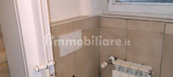 1 bedroom Apartment in Sestriere, Italy No. 296345 8