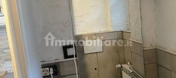 1 bedroom Apartment in Sestriere, Italy No. 296345 7