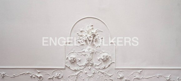 3 bedrooms Apartment in Milan, Italy No. 246420 20