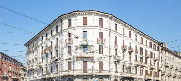 3 bedrooms Apartment in Milan, Italy No. 246420 29