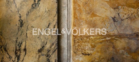 3 bedrooms Apartment in Milan, Italy No. 246420 27