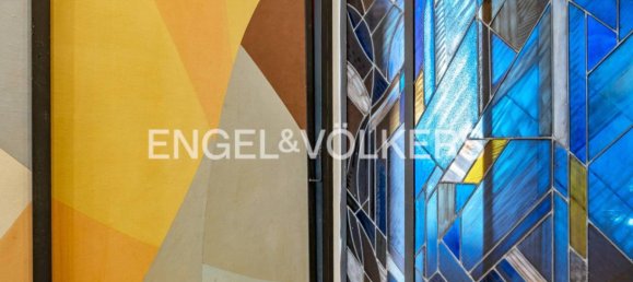 3 bedrooms Apartment in Milan, Italy No. 246420 18