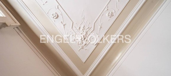 3 bedrooms Apartment in Milan, Italy No. 246420 19