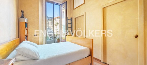 3 bedrooms Apartment in Milan, Italy No. 246420 11