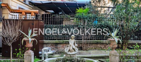 3 bedrooms Apartment in Milan, Italy No. 246420 23