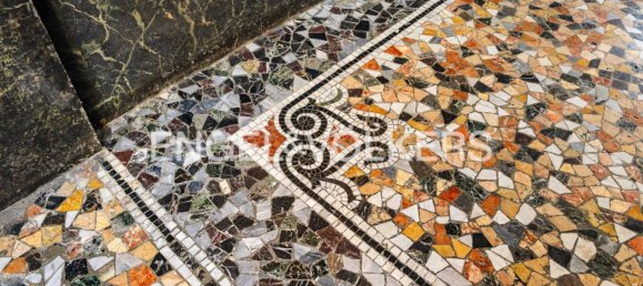 3 bedrooms Apartment in Milan, Italy No. 246420 28