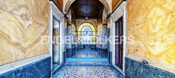 3 bedrooms Apartment in Milan, Italy No. 246420 25